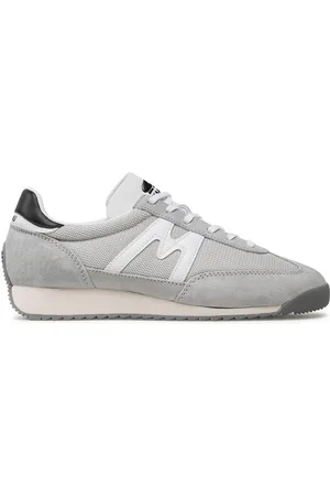 Karhu Sneakers Mestari F805039