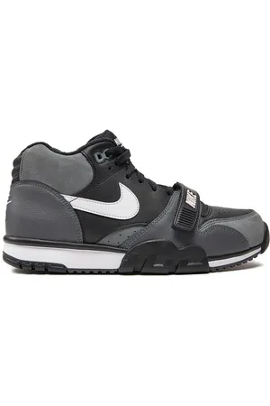 Nike Sneakers Air Trainer 1 FD0808 001