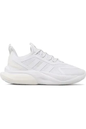 adidas Sneakers AlphaBounce+ HP6143