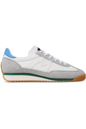 Karhu Sneakers Mestari F805058