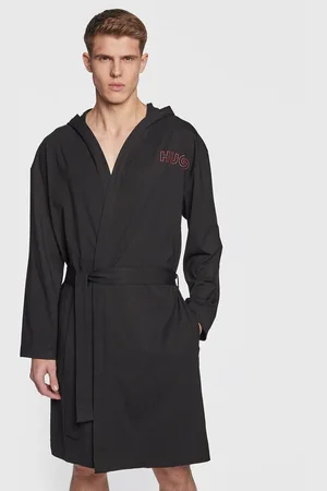 HUGO BOSS Bademantel 50480296