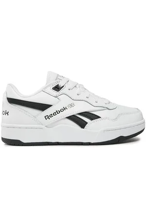 Reebok Sneakers BB 4000 II ID5163