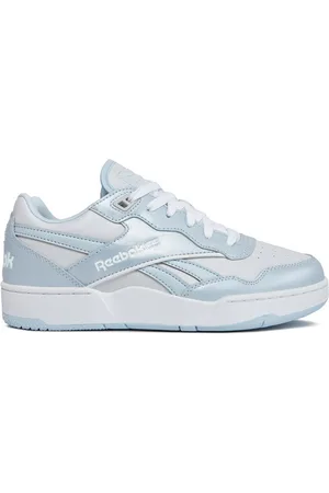 Reebok Sneakers Bb 4000 II IF0746