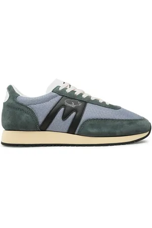 Karhu Sneakers Albatross 82 F807038