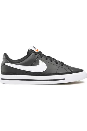 Nike Sneakers Court Legacy (Gs) DA5380 002