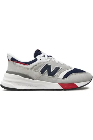 New Balance Sneakers U997REB