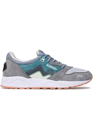 Karhu Sneakers Aria 95 F803100