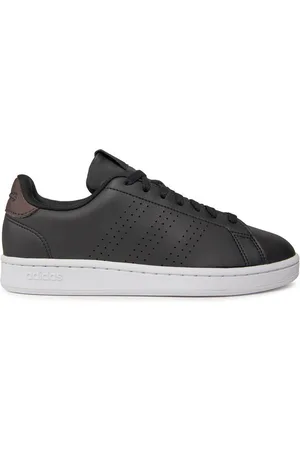 adidas Sneakers Advantage Shoes ID9630