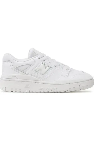 New Balance Sneakers GSB550WW