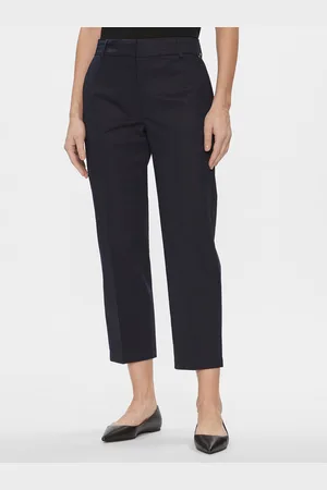 Tommy Hilfiger Chinos WW0WW40504 Regular Fit