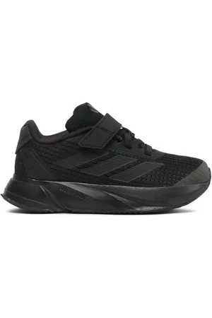 adidas Sneakers Duramo Sl IG2457