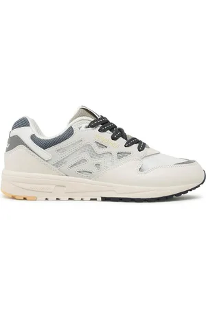 Karhu Sneakers Legacy 96 F806046