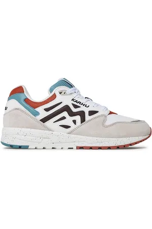 Karhu Sneakers Legacy 96 F806050