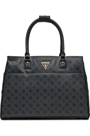 Guess Tasche Wilder (P) Travel TWP745 29190