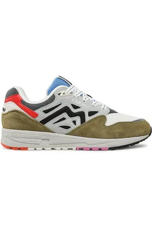 Karhu Sneakers Legacy 96 F806052