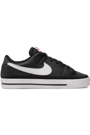 Nike Sneakers Court Legacy Nn DH3162 001