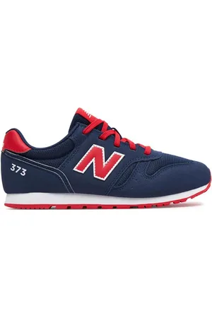 New Balance Sneakers YC373AI2