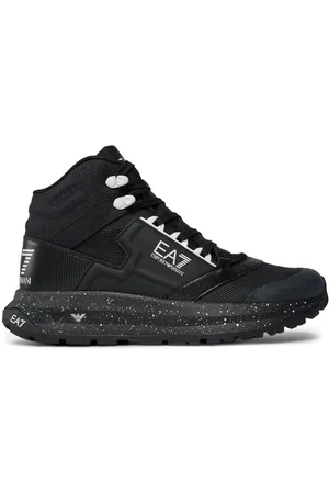 EA7 Sneakers X8Z036 XK293 S871