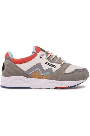 Karhu Sneakers Aria 95 F803095