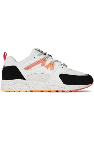 Karhu Sneakers Fusion 2.0 F804142