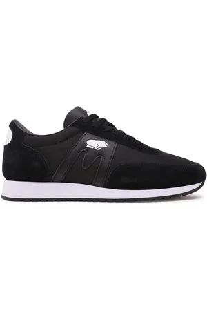 Karhu Sneakers Albatross 82 F802567