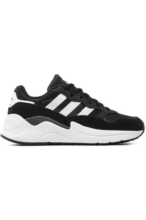 adidas Sneakers Retropy Adisuper W GY6822