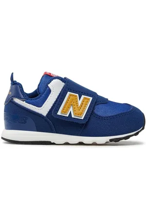 New Balance Sneakers NW574HBG