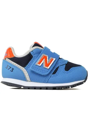 New Balance Sneakers IZ373JN2