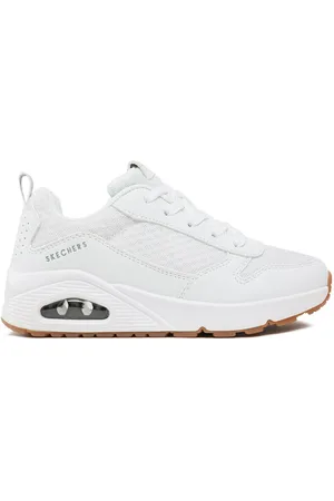 Skechers Sneakers Uno Powex 403667L/WHT