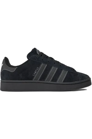adidas Sneakers Campus 00s IF8768