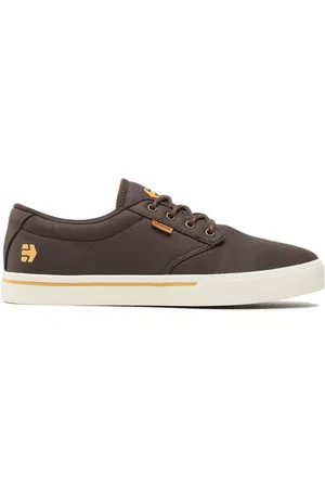 Etnies Sneakers Jameson 2 Eco 4101000323