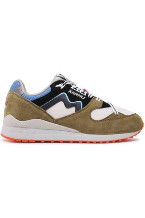 Karhu Sneakers Synchron F802677