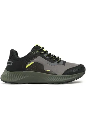 CMP Sneakers MERKURY 3Q31287