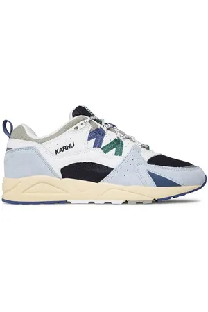 Karhu Sneakers Fusion 2.0 F804139