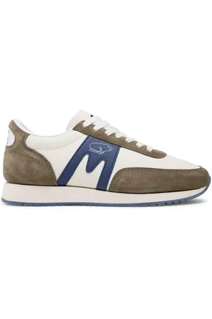 Karhu Sneakers Albatross 82 F807037