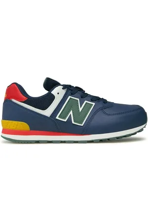 New Balance Sneakers GC574CT