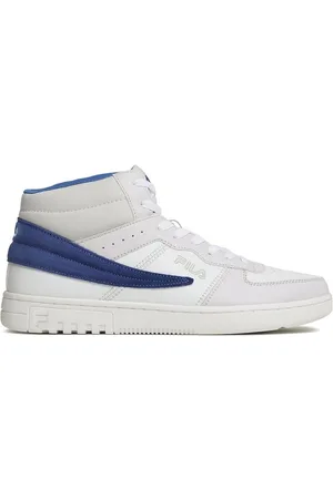Fila Sneakers Noclaf Mid FFM0193.10004
