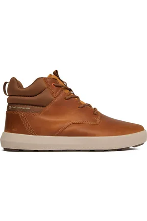 Caterpillar Sneakers Proxy Hi P110723