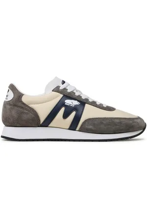 Karhu Sneakers Albatross 82 F802505