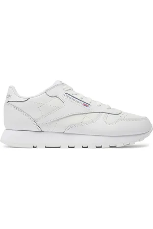 Reebok Sneakers Classic Leather GZ6097
