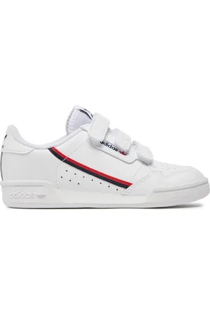 adidas Sneakers Continental 80 Cf C EH3222
