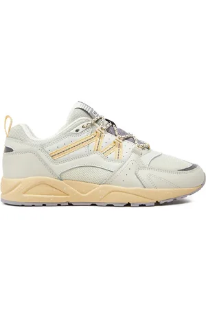 Karhu Sneakers Fusion 2.0 F804141