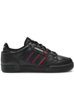 adidas Sneakers Continental 80 Stripes J FY2698
