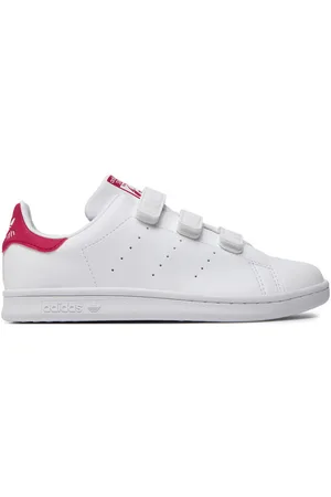 adidas Sneakers Stan Smith Cf C FX7540