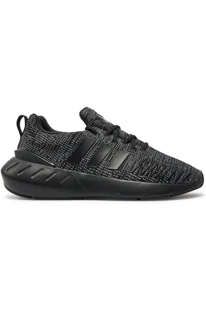 adidas Sneakers Swift Run 22 J GW8166