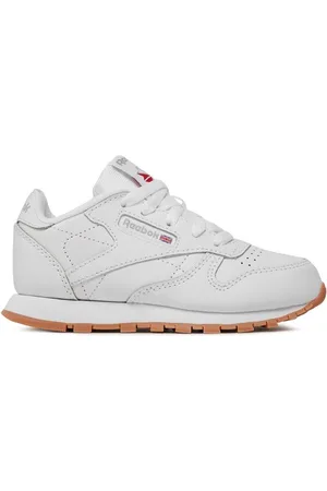 Reebok Sneakers Classic Leather AR1148