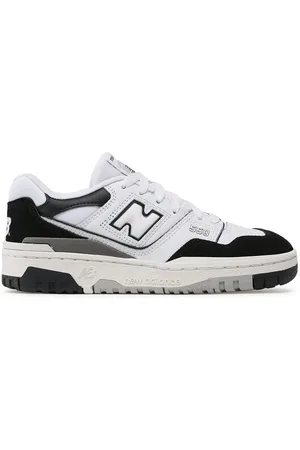 New Balance Sneakers GSB550CA