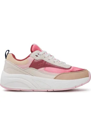 GAP Sneakers Orlando II Stn GAD002F5SWNDSP