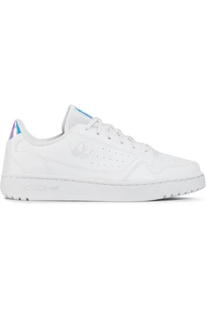 adidas Sneakers Ny 90 J FY9841