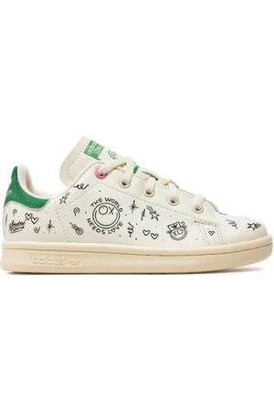 adidas Sneakers Stan Smith C GY1790